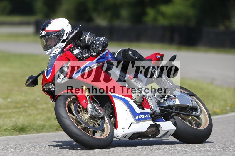 /Archiv-2025/26 11.06.2025 Peter Studer have fun ADR/Gruppe gelb/89